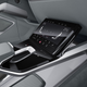 Illustration for article titled The Audi E-Tron Sportback Is Even More Of Audi's Electric Future